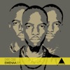 Ewenaa - Single