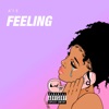 Feeling - Single