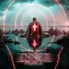 Inner Peace - EP album lyrics, reviews, download