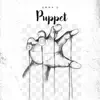 Puppet (Unplugged) - Single album lyrics, reviews, download