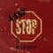 Last Stop - Relativity lyrics