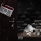 Keys Open Doors (feat. Rob Gates) - Times Change lyrics
