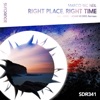Marco Mc Neil - Right Place, Right Time (Abide Remix)