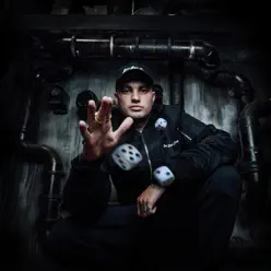 Rap Now (feat. Rates) - Single - Kerser Rap Now (feat. Rates) - Single - Kerser