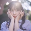 The Ade - 그대를 사랑하는 10가지 이유