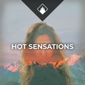 Hot Sensation artwork