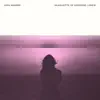 Silhouette of Someone I Knew - Single album lyrics, reviews, download