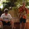 Stream & download Liberte - Single