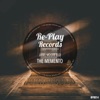 The Memento - Single