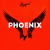 Phoenix - Single