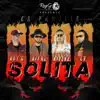 Solita (feat. Sergio Riverz, Xitaz & Lv) - Single album lyrics, reviews, download