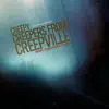 Creepy Creepers from Creepville album lyrics, reviews, download