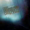 Creepy Creepers from Creepville