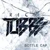 Bottle Cap - EP album lyrics, reviews, download