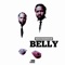 Belly (feat. Fatty Stillkountin) - Daylo Raymonz lyrics