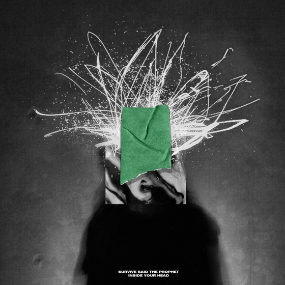 Cover artwork for Bridges