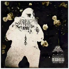 Don'tcomenearme (feat. Bearded Legend) - Single by Chronic Shnxman album reviews, ratings, credits