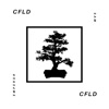 Emperor Sam - C.F.L.D