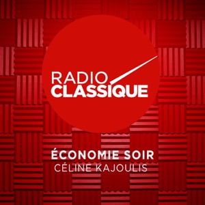 Economie Soir du 02/05/2019 19h07