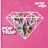 Spre25 Pop Trap 2018 artwork