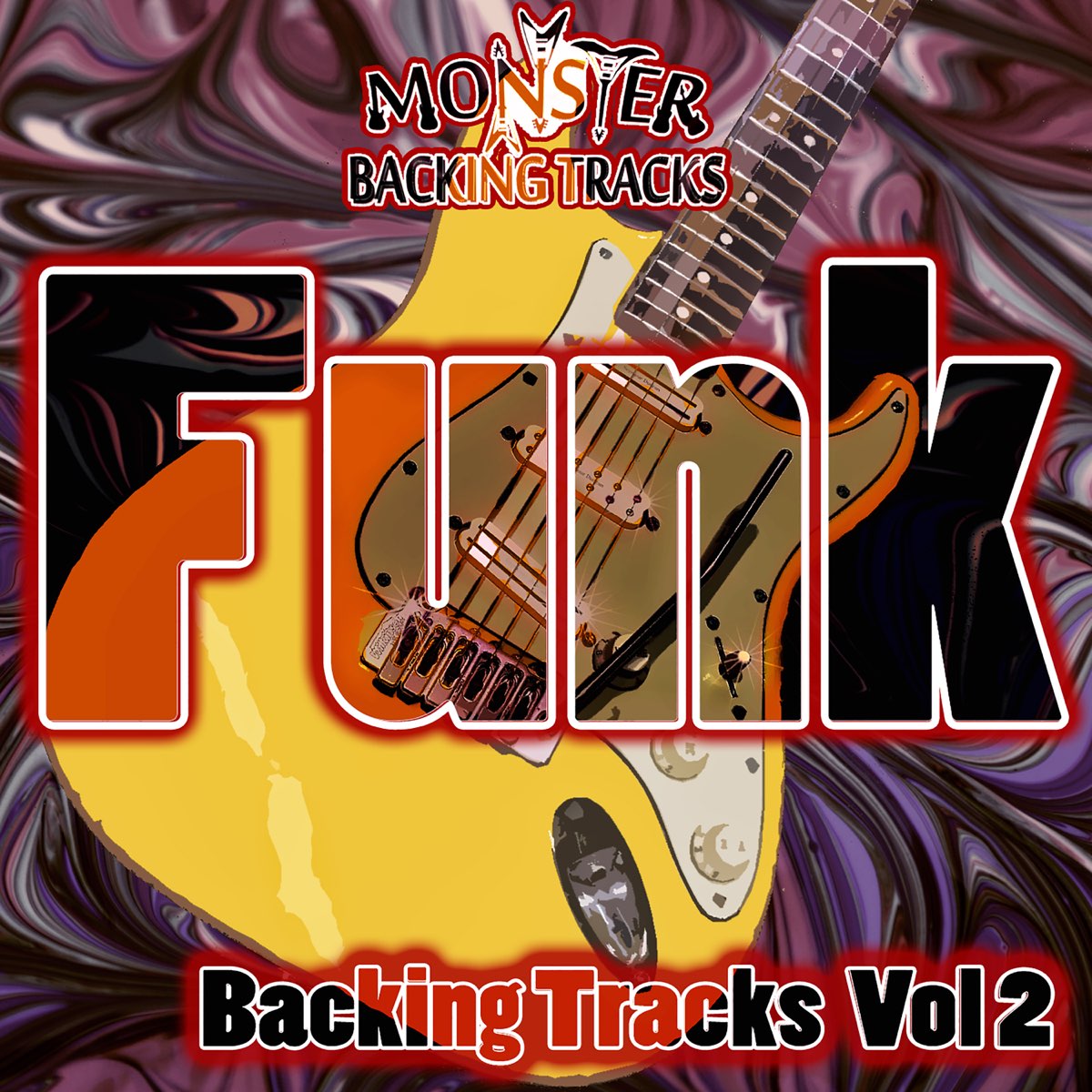 Rock funk tune soul. Фанк альбомы. F#M Backing track. Fm-3 - back to the Funky. Fm-3 , rhades - back to the Funky.