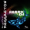 Me Gusta el Reggaeton Sharkdj, Vol. 2, 2012