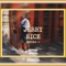 Jerry Rice - Sheikh C lyrics