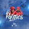 No Politics (feat. LBS Kee'vin) - Frozonee lyrics
