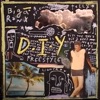 D.I.Y. - Single