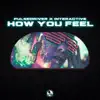 Stream & download How You Feel - Single