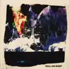 Skull and Bones - Single album lyrics, reviews, download