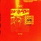 Zanku Leg (Mr Real Version) - Legendury Beatz & Mr Eazi lyrics