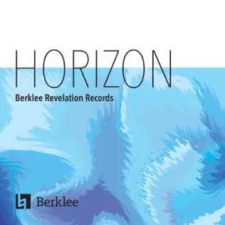 Album herunterladen Various - Horizon Vol 2