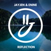 Reflection - Single