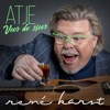 Atje Voor De Sfeer by Rene Karst iTunes Track 3