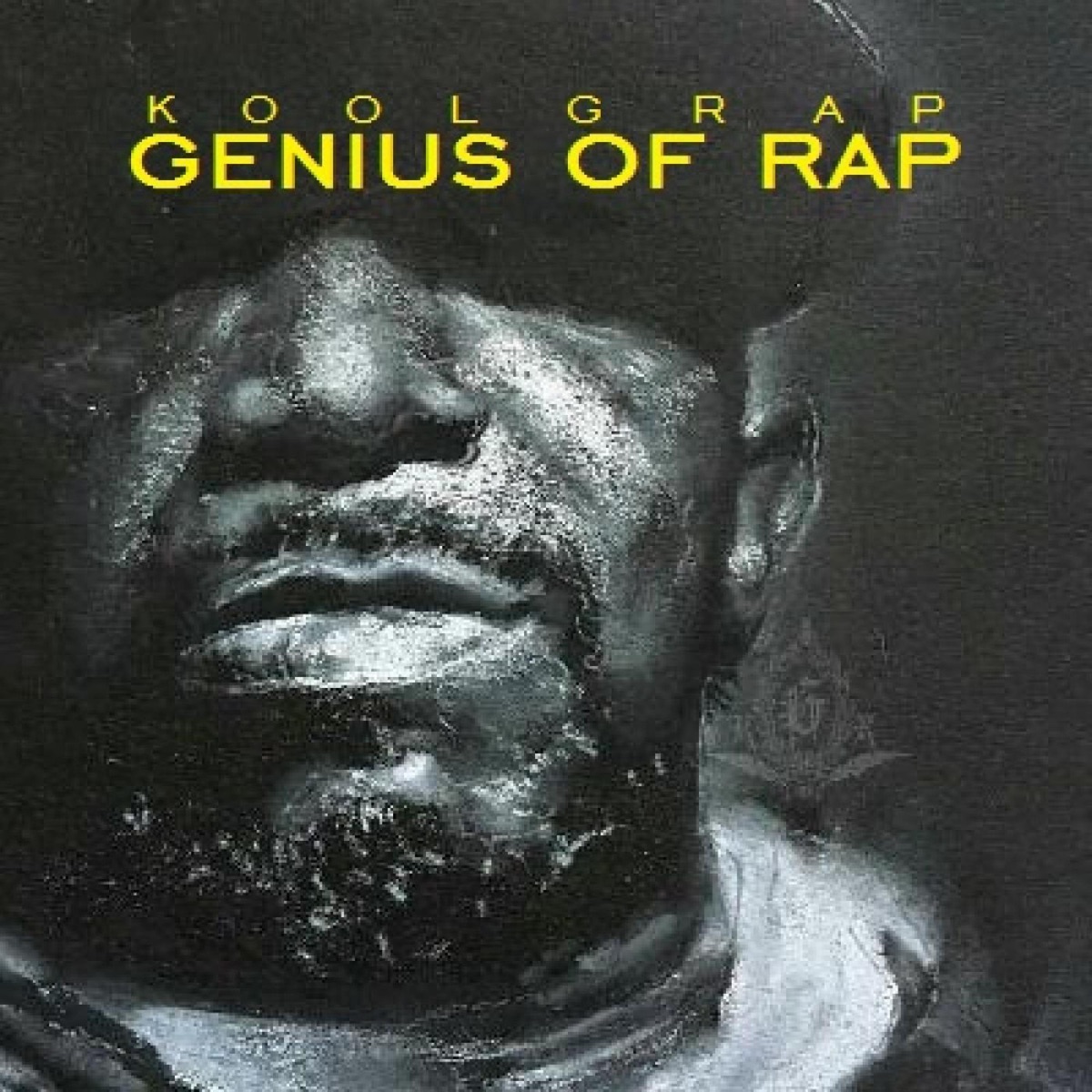 Son of G Rap by Kool G Rap & 38 Spesh on Apple Music