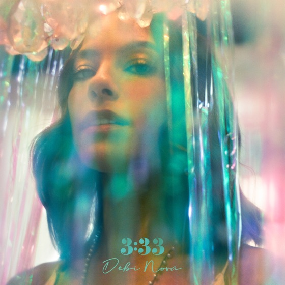 Cover artwork for Un Bolero para Lola