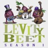 Levity Beet Season 1 - EP