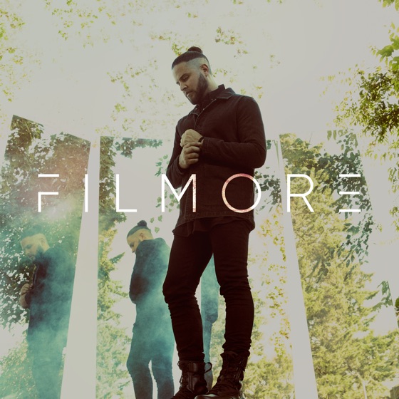 Cover artwork for Love That About You