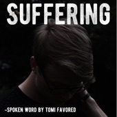 Tomi Favored - Suffering