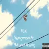 FOE (feat. $tupid Young) - Single album lyrics, reviews, download