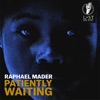 Patiently Waiting - Single