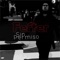 Sin Permiso - Ferrer lyrics