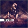 Libera Ela - Ao Vivo by Raffa Torres iTunes Track 1