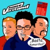 Houseverstand - 100 Beste Freunde feat. Thermofour