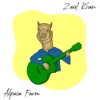Alpaca Farm - Single