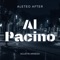 Al Pacino Aleteo After - Agustín Arnedo lyrics