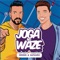 Joga no Waze - Dennis DJ & Wesley Safadão lyrics