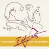 Satie: Piano works album lyrics, reviews, download