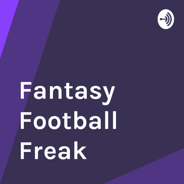 Fantasy Football Freak - 
